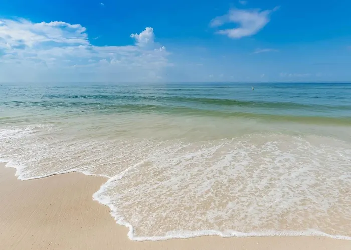 Island Winds West 174 Gulf Shores