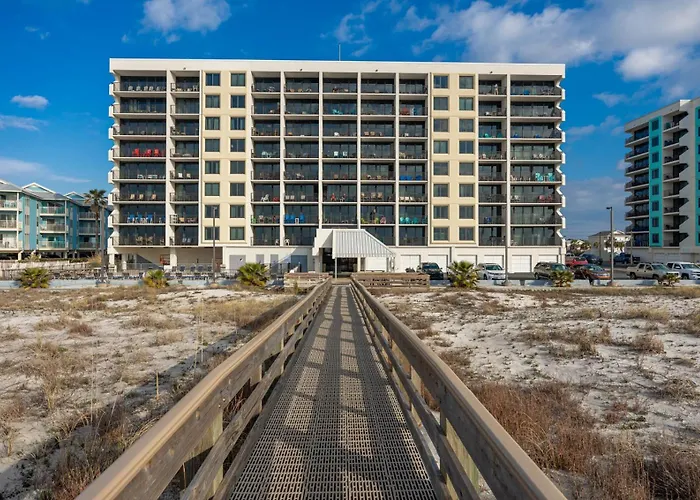 Island Winds West 174 Gulf Shores