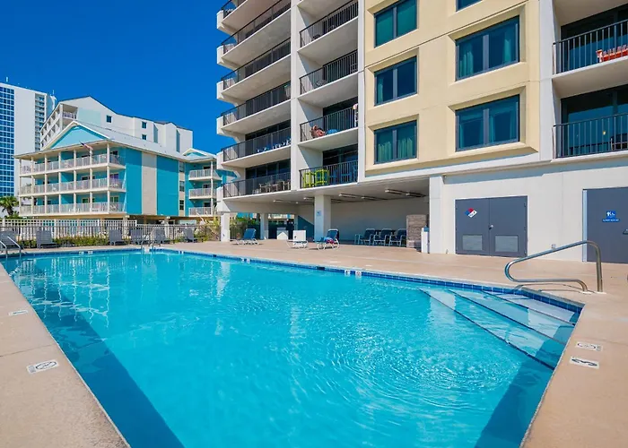 Island Winds West 174 Gulf Shores