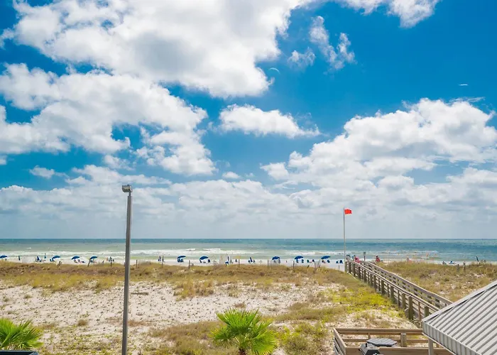 Island Winds West 174 Gulf Shores