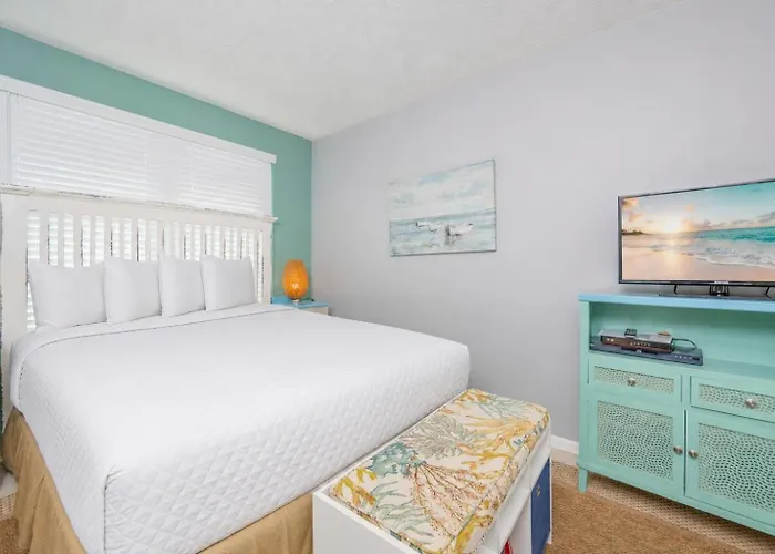 Island Winds West 174 Gulf Shores